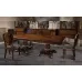 Стол Minotti Luiggi Lifestyle 3