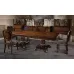 Стол Minotti Luiggi Lifestyle 3