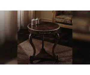 Стол Minotti Luiggi Lifestyle 4