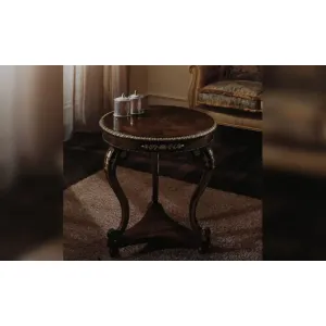 Стол Minotti Luiggi Lifestyle 4