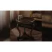 Стол Minotti Luiggi Lifestyle 4