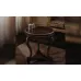 Стол Minotti Luiggi Lifestyle 4