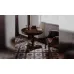 Стол Minotti Luiggi Lifestyle 6