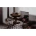 Стол Minotti Luiggi Lifestyle 6