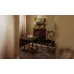 Стол Minotti Luiggi Lifestyle 7