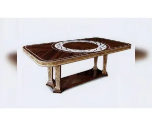 Стол Minotti Luiggi Reevolution 2