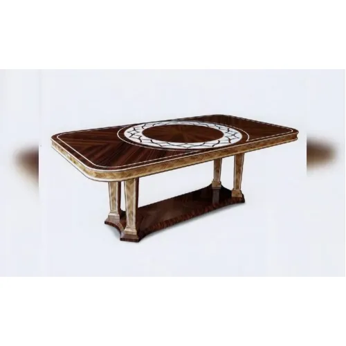 Стол Minotti Luiggi Reevolution 2