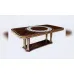 Стол Minotti Luiggi Reevolution 2