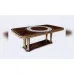 Стол Minotti Luiggi Reevolution 2