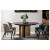 Стол Mirage Cantori 1958.0100.Bq.Mbc.160