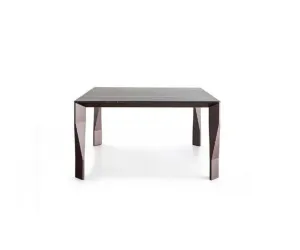Стол Molteni&C Diamond