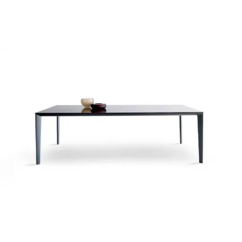Стол Molteni&C Filigree
