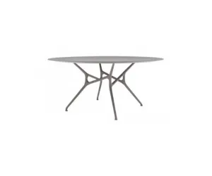 Стол Обеденный Branch Table Cappellini