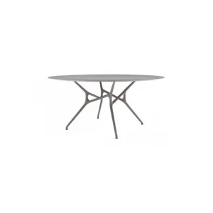 Стол Обеденный Branch Table Cappellini