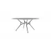 Стол Обеденный Branch Table Cappellini