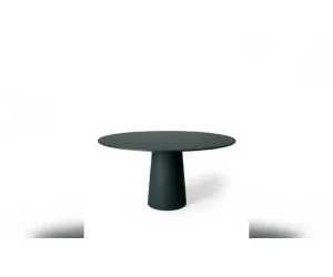 Стол Обеденный Container Table 7030, Moooi