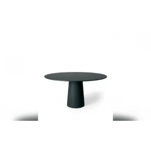 Стол Обеденный Container Table 7030, Moooi