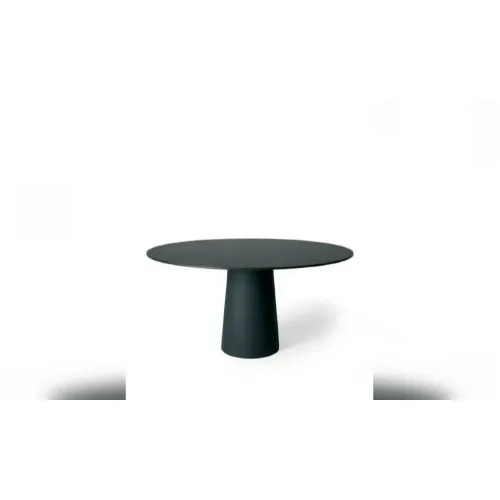 Стол Обеденный Container Table 7030, Moooi