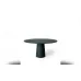 Стол Обеденный Container Table 7030, Moooi