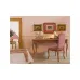 Стол письменный Am Classic Louis XV