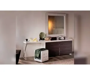 Стол Письменный Cattelan Italia Dyno Desk