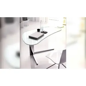 Стол Письменный Cattelan Italia Island-2