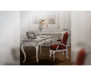 Стол Письменный Ezio Bellotti 3263