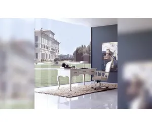 Стол Письменный Giorgio Casa Memorie Veneziane 2
