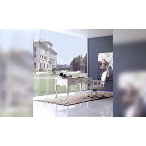 Стол Письменный Giorgio Casa Memorie Veneziane 2