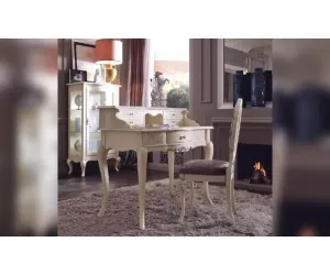 Стол Письменный Giorgio Casa Memorie Veneziane 3