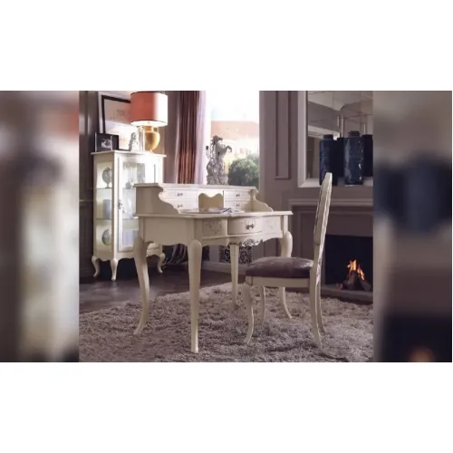 Стол Письменный Giorgio Casa Memorie Veneziane 3