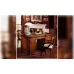 Стол Письменный Minotti Luiggi Antica Brianza Vol. Ii 1