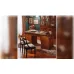 Стол Письменный Minotti Luiggi Antica Brianza Vol. Ii 2