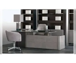 Стол Письменный Smania Gramercy 240