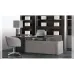 Стол Письменный Smania Gramercy 240