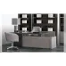 Стол Письменный Smania Gramercy 240
