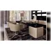 Стол Письменный Smania Gramercy 270