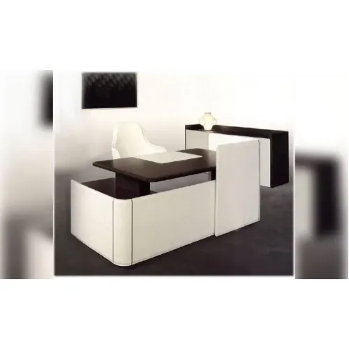 Стол Письменный Smania Gramrecy 235