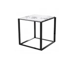 Стол Приставной Side Table San Ramon 113282 Eichholtz