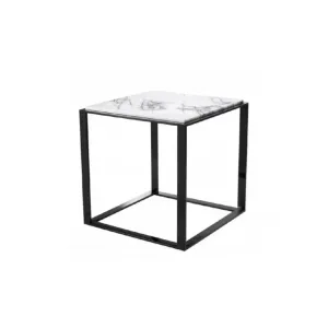 Стол Приставной Side Table San Ramon 113282 Eichholtz