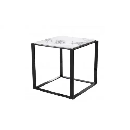 Стол Приставной Side Table San Ramon 113282 Eichholtz