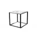 Стол Приставной Side Table San Ramon 113282 Eichholtz