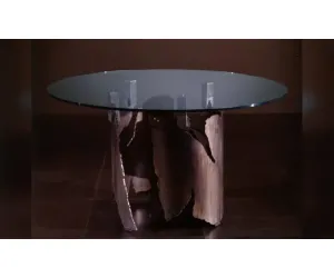 Стол Rugiano Giorgio 2