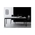 Стол Snap Calligaris Cb4085