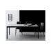 Стол Snap Calligaris Cb4085