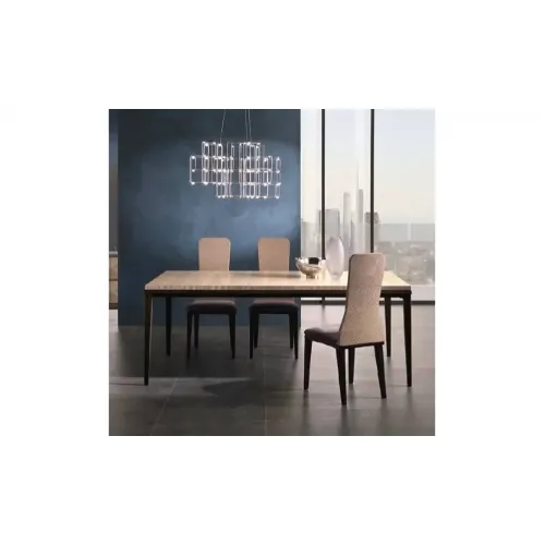 Стол Square Carpanelli Ta66