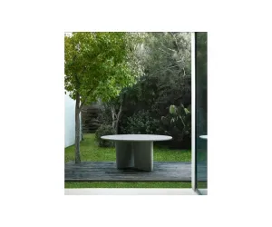 Стол TOBI-ISHI OUTDOOR B&B ITALIA OT162 ant376860