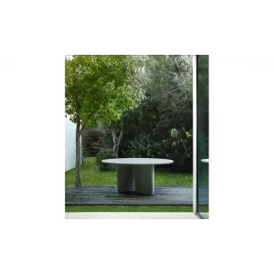 Стол TOBI-ISHI OUTDOOR B&B ITALIA OT162 ant376860