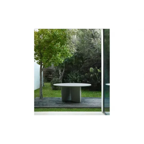 Стол TOBI-ISHI OUTDOOR B&B ITALIA OT162 ant376860