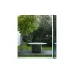 Стол TOBI-ISHI OUTDOOR B&B ITALIA OT162 ant376860